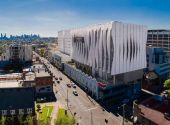DU HỌC ÚC - TỔNG HỢP CẬP NHẬT MỚI TỪ SWINBURNE UNIVERSITY OF TECHNOLOGY (2027)