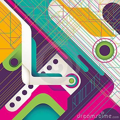 Du học New Zealand - Graduate Diploma in Creative Technologies  – WelTec