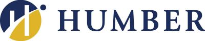 Du học Canada - Tại sao chọn Học viện Humber?
