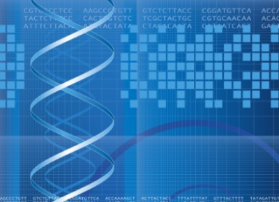 Du học Malaysia ngành Công nghệ sinh học (Biotechnology) - Nilai University College