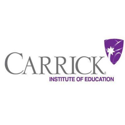 DU HỌC ÚC - CARRICK EDUCATION- MELBOURNE CAMPUS