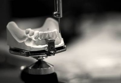 Du học Malaysia - Mahsa University College – Diploma in Dental Technology