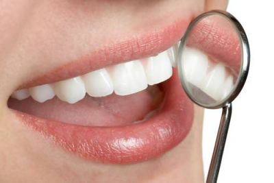 DU HỌC ÚC - BACHELOR OF DENTAL SURGERY – THE UNIVERSITY OF ADELAIDE
