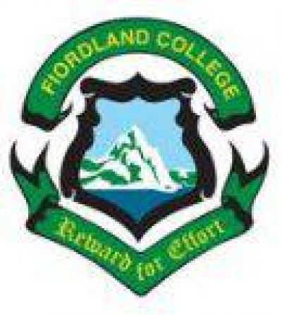 DU HỌC NEW ZEALAND - TRƯỜNG TRUNG HỌC FIORDLAND (FIORDLAND COLLEGE)