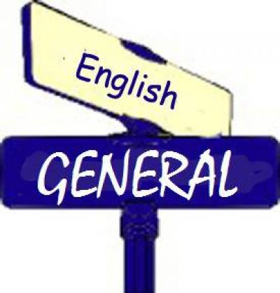 CHƯƠNG TRÌNH TIẾNG ANH TỔNG QUÁT – ENGLISH LANGUAGE CENTRE – ĐẠI HỌC TASMANIA – DU HỌC ÚC