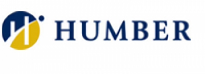 Du học Canada - Bằng cử nhân Business chuyên sâu tại Humber 