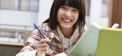 Du học Mỹ không cần TOEFL - FLS International - Những câu hỏi về chuyển trường