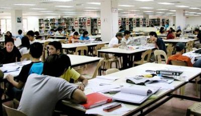 Du học Malaysia - KBU International College