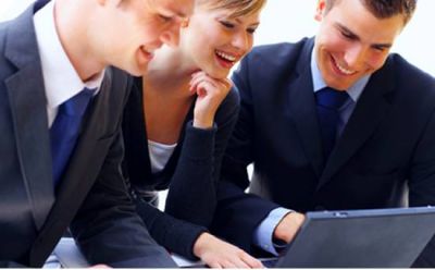 Du học Malaysia ngành Business - KDU University College