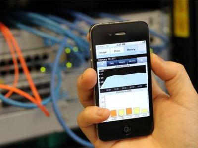 Du học Malaysia - Trường Engineering của đại học KDU (Malaysia) với TRIỂN VỌNG NGHỀ NGHIỆP TƯƠI SÁNG!