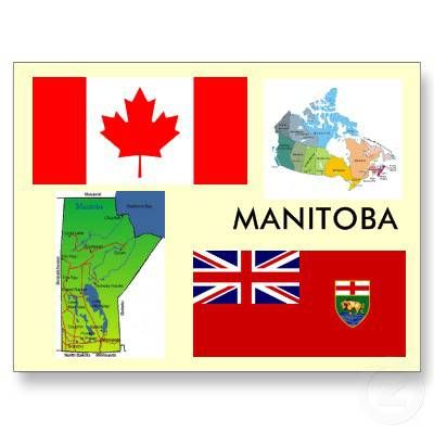 DU HỌC CANADA, LÝ DO BẠN NÊN CHỌN MANITOBA