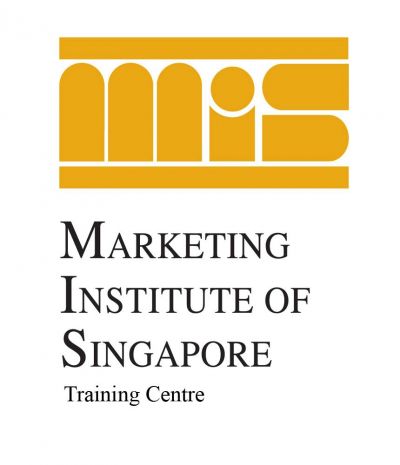 Du học Singapore - Marketing Institute of Singapore Training Centre (MISTC) 