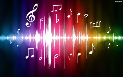 Du học Úc - Cử nhân Âm nhạc (Music) - Đại học Adelaide 