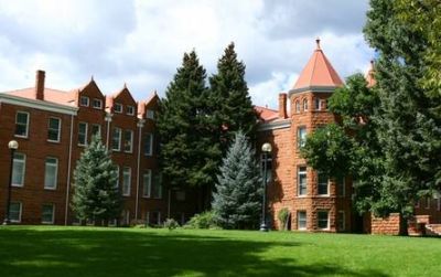 Du học Mỹ - Những câu hỏi thường gặp tại Đại học Northern Arizona (Northern Arizona University)
