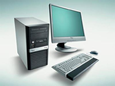 Du học Malaysia ngành Computing - Nilai University College