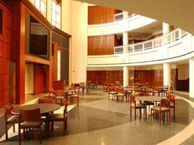 Du học Mỹ - The College of Saint Rose – những câu hỏi thường gặp