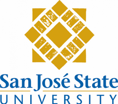 Du học Mỹ - Các chọn lựa học tập tại San Jose State University - International Gateways 