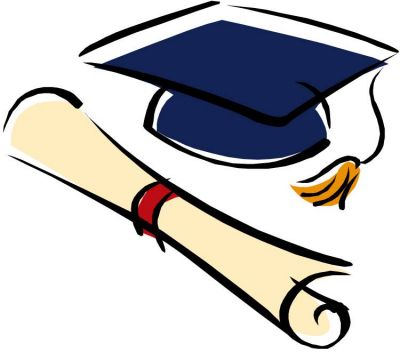 DU HỌC MỸ - CHƯƠNG TRÌNH KHUYẾN HỌC TẠI FLS INTERNATIONAL