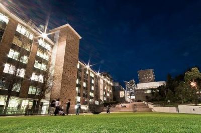 DU HỌC ÚC - TAFE NEW SOUTH WALES 
