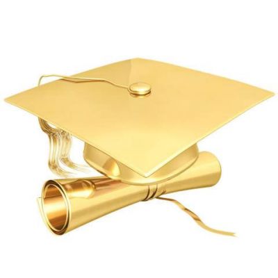 Du học Anh - Các khóa MBA tại Vương quốc Anh