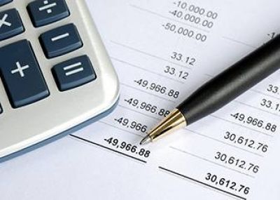 DU HỌC ÚC - Cử nhân Kế toán (Accounting) - Holmesglen