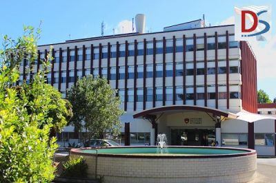 Auckland Institute of Studies, New Zealand