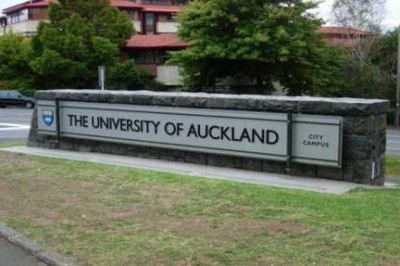 Du học New Zealnd - Các khoá học tiếng Anh để vào Đại học Auckland