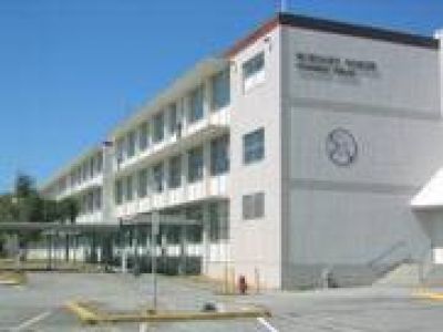 Giới thiệu về Trường Trung học Burnaby North tại Burnaby – Du học Canada
