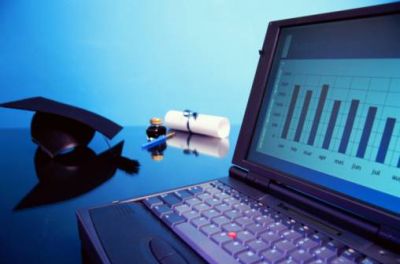 BACHELOR OF COMPUTER SCIENCE – THE UNIVERSITY OF ADELAIDE – DU HỌC ÚC