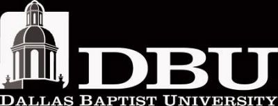 Du học Mỹ - Đại học Dallas Baptist