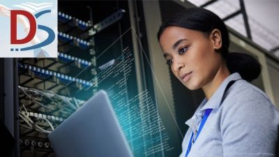 Diploma of Cybersecurity La Trobe College – Du học Úc