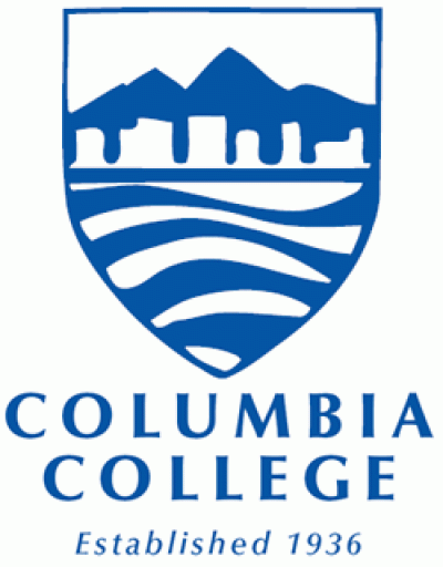 Du học Canada - Chương trình chuyển tiếp đại học - Columbia College, Vancouver