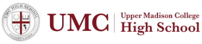 Du học Canada - Chương trình mới của UMC High School, Toronto