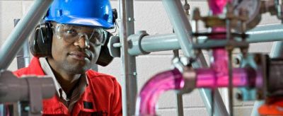 Du học Canada - Công Nghệ Điện - Southern Alberta Institute of Technology