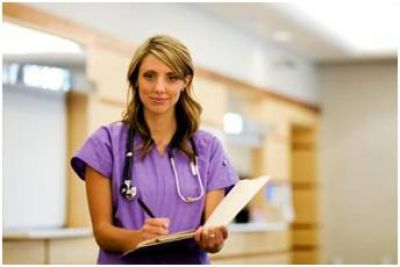 Du học Canada - Cử nhân Điều dưỡng (Nursing) - St Lawrence College, Ontario