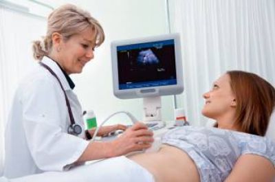 Du học Canada - Diagnostic Medical Sonography – Ultrasound - Cambrian College