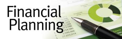 Du học Canada - Điểm nổi bật của Chương trình Kế hoạch Tài chính (Financial Planning) - BCIT