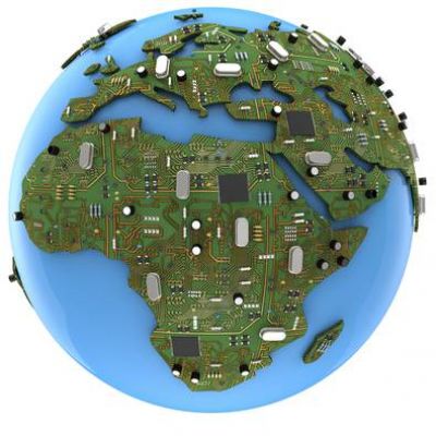 Du học Canada - Hệ thống thông tin địa lý (Geographic Information Systems) - BCIT