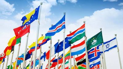 Du học Canada - International Business - Red River College, Manitoba
