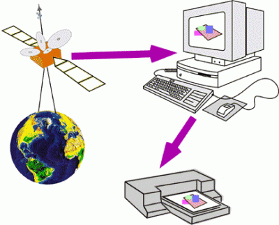 Du học Canada - Kết quả chương trình Hệ thống thông tin địa lý (Geographic Information Systems) - BCIT