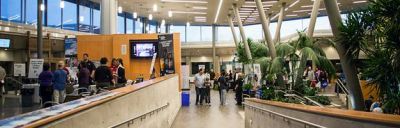 DU HỌC CANADA - VÌ SAO CHỌN NIAGARA COLLEGE?