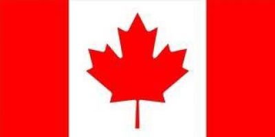 Du học Canada - Cơ hội xin định cư ở tỉnh Manitoba, Canada.