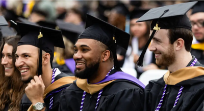 Du học Mỹ - Avila University - Khám Phá Các Chương Trình Đào Tạo Hàng Đầu Tại Hoa Kỳ!