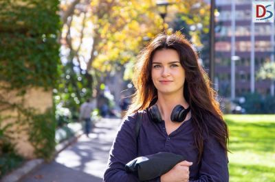 DU HỌC ÚC 2023 VỚI CHI PHÍ THẤP NHẤT -  KENT INSTITUTE AUSTRALIA