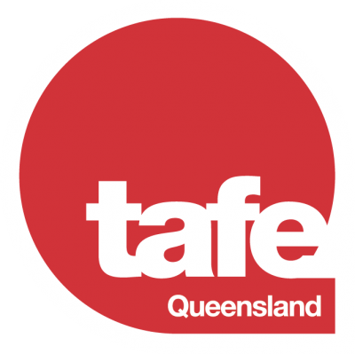 Du học Úc - Học phí 2017 chương trình Kinh doanh và Thương mại - TAFE Queensland