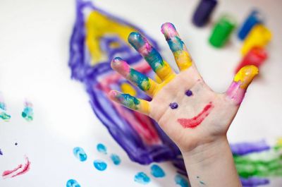 Du học Mỹ - Giáo dục trẻ em (Early Childhood Education) - Citrus College, California
