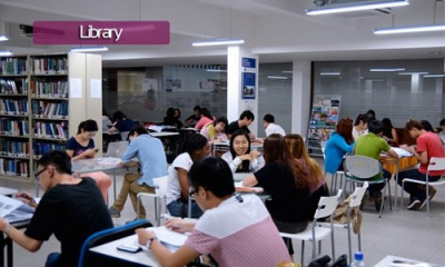 DU HỌC SINGAPORE - CÁC CHƯƠNG TRÌNH ĐÀO TẠO CỦA HỌC VIỆN QUẢN LÝ EASB