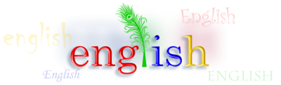 Trung tâm Anh ngữ Ozford - Đợt tuyển sinh EAP & IELTS Prep 2013 – Du học Úc