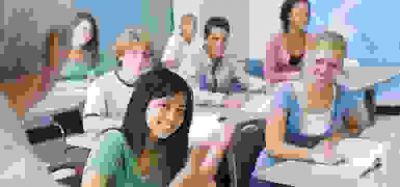 Du học Úc - Vào Đại học thông qua năm dự bị cho học sinh lớp 11 – MONASH UNIVERSITY