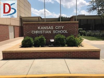 HỌC BỔNG TRƯỜNG KANSAS CITY CHRISTIAN SCHOOL – DU HỌC MỸ